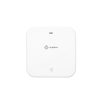 Bộ phát Wifi 7 Sundray NAP-3927(SR) - Bộ