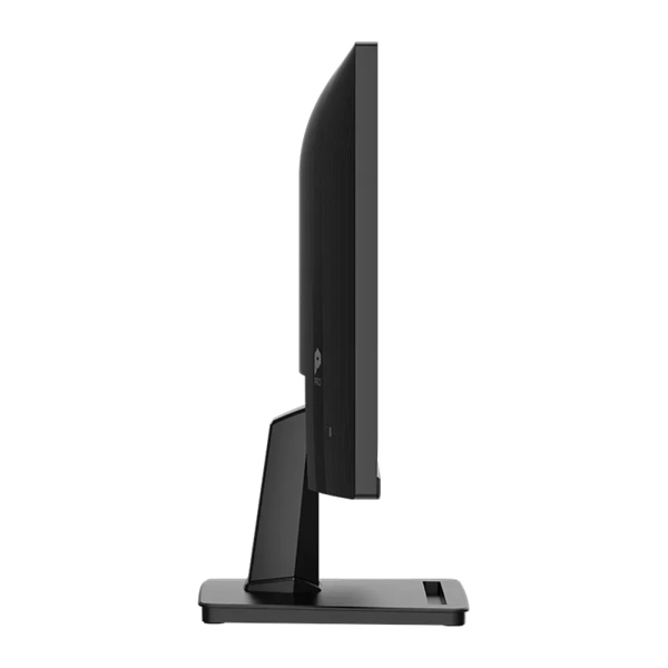 Màn hình MSI Pro MP225 E12VL 22 inch (VA/120Hz/FullHD/VGA/HDMI) - Cái Màn hình MSI Pro MP225 E12VL 22 inch (VA/120Hz/FullHD/VGA/HDMI) - Cái