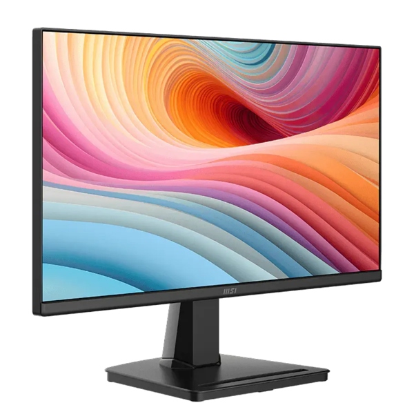Màn hình MSI Pro MP225 E12VL 22 inch (VA/120Hz/FullHD/VGA/HDMI) - Cái Màn hình MSI Pro MP225 E12VL 22 inch (VA/120Hz/FullHD/VGA/HDMI) - Cái