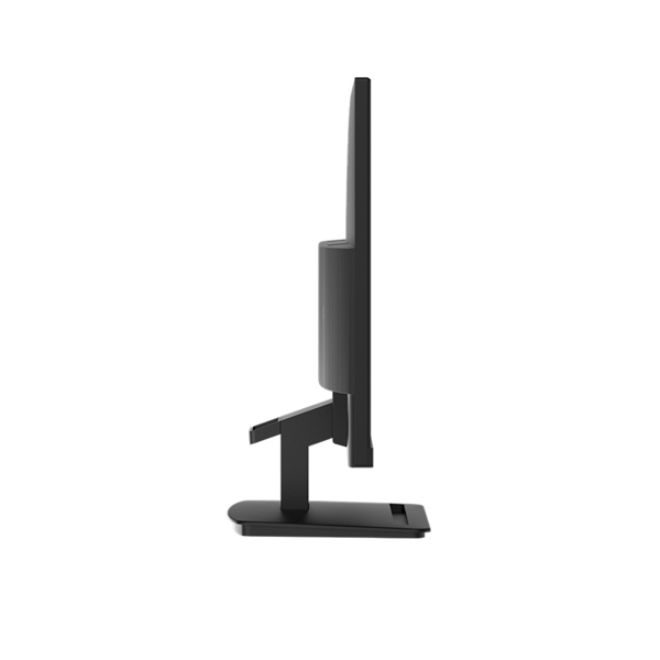 Màn hình MSI Pro MP243L E14 23.8 inch (IPS/144Hz/FullHD/HDMI) - Cái Màn hình MSI Pro MP243L E14 23.8 inch (IPS/144Hz/FullHD/HDMI) - Cái