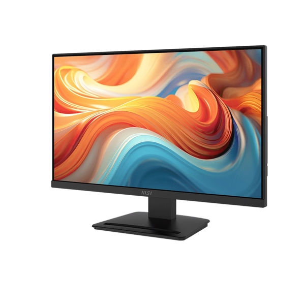 Màn hình MSI Pro MP243L E14 23.8 inch (IPS/144Hz/FullHD/HDMI) - Cái Màn hình MSI Pro MP243L E14 23.8 inch (IPS/144Hz/FullHD/HDMI) - Cái