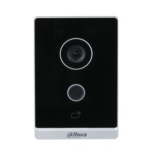 Nút bấm chuông cửa Wifi Dahua DHI-VTO2211G-WP - Cái