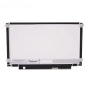 Màn hình Laptop 11.6 inch 30 pin HD (HP 822630-001) - Cái