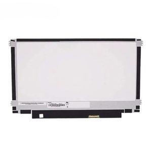 Màn hình Laptop 11.6 inch 30 pin HD (HP 822630-001) - Cái