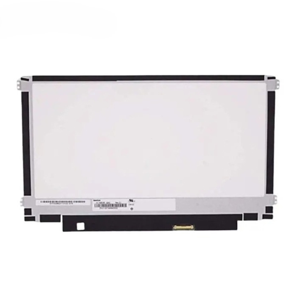 Màn hình Laptop 11.6 inch 30 pin HD (HP 822630-001) - Cái