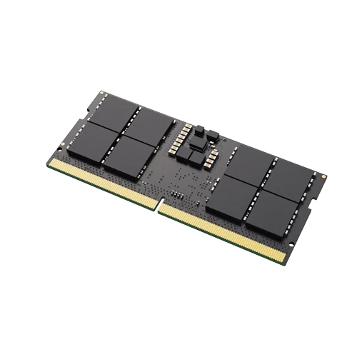 RAM Laptop DDR5 Lexar 16GB 5600Mhz (LD5S16G56C46ST-BGS) - Cái RAM Laptop DDR5 Lexar 16GB 5600Mhz (LD5S16G56C46ST-BGS) - Cái