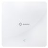 Bộ phát Wifi 7 Sundray NAP-8227(SR) - Bộ