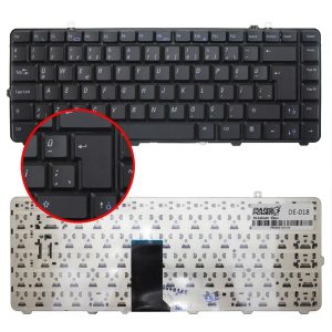 Bàn phím laptop Dell 1535 V080925AK1 - Cái Bàn phím laptop Dell 1535 V080925AK1 - Cái