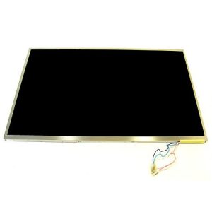 Màn hình Laptop 15.4 inch WXGA Samsung LTN154AT09 - Cái