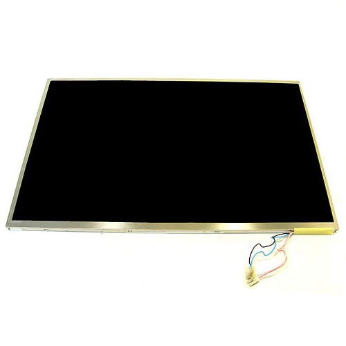 Màn hình Laptop 15.4 inch WXGA Samsung LTN154AT09 - Cái