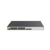 Switch PoE Sundray HS5100-28X-PWR-SI-24T (24 * 10/100/1000 Base-T POE ports 4 * SFP+ ports 1*Console port) - Cái