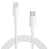 Cáp sạc nhanh iPhone TypeC to Lightning TDVN 1.5m - Sợi