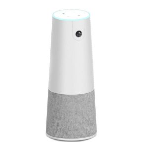 Webcam hội nghị trực tuyến Uniarch IoT-Unear A30T