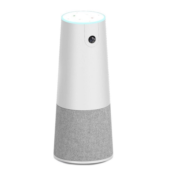 Webcam hội nghị trực tuyến Uniarch IoT-Unear A30T