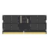 RAM Laptop DDR5 Lexar 16GB 5600Mhz (LD5S16G56C46ST-BGS) - Cái