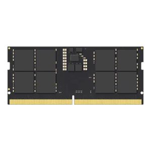 RAM Laptop DDR5 Lexar 16GB 5600Mhz (LD5S16G56C46ST-BGS) - Cái RAM Laptop DDR5 Lexar 16GB 5600Mhz (LD5S16G56C46ST-BGS) - Cái