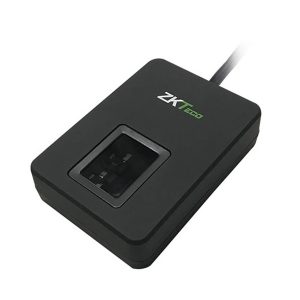 Thiết bị lấy mẫu vân tay ZKTeco ZK9500 - Cái Thiết bị lấy mẫu vân tay ZKTeco ZK9500 - Cái