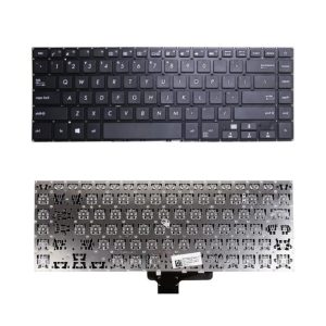 Bàn phím laptop Asus Vivobook S15 A510 A510U S510U - Cái