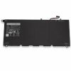 Pin Laptop Dell XPS 13 9343 9350 4 cell 56Wh (90V7W) - Cái