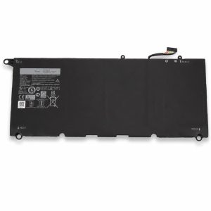 Pin Laptop Dell XPS 13 9343 9350 4 cell 56Wh (90V7W) - Cái