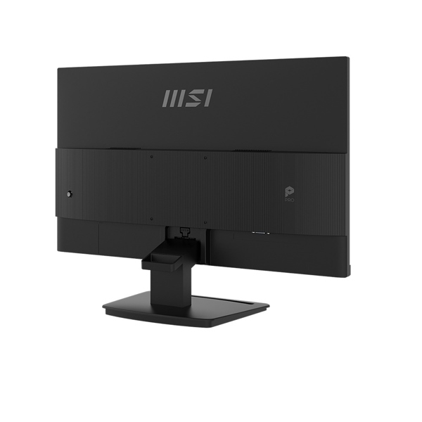 Màn hình MSI Pro MP243L E14 23.8 inch (IPS/144Hz/FullHD/HDMI) - Cái Màn hình MSI Pro MP243L E14 23.8 inch (IPS/144Hz/FullHD/HDMI) - Cái