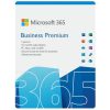 Phần mềm Office Microsoft 365 Business Premium (12 tháng) - Key ESD