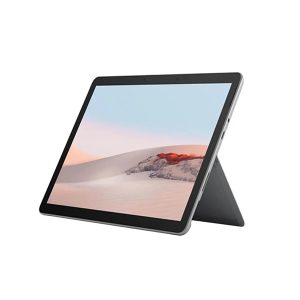 Máy tính Surface Pro 2 - Pentium Gold/4GB/64GB/màn hình cảm ứng 10.5" (không kèm phím, bút) 2nd