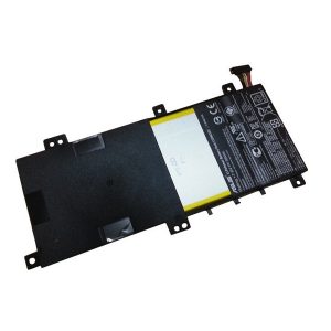 Pin Laptop Asus TP550LA TP550LD 2 cell 38Wh (C21N1333) - Cái