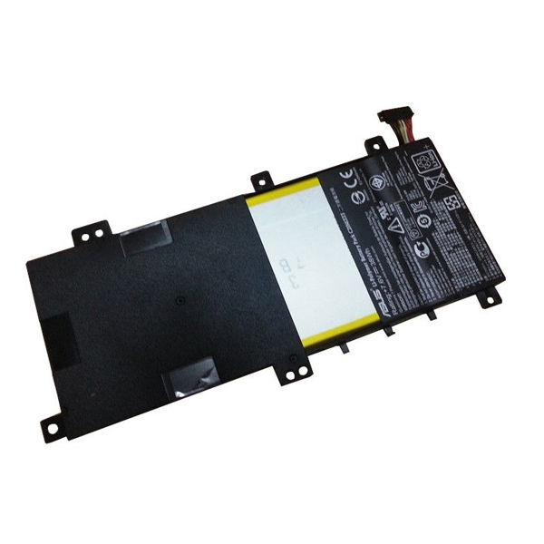 Pin Laptop Asus TP550LA TP550LD 2 cell 38Wh (C21N1333) - Cái