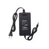 Adapter nguồn 12V 5A Actiontec ADA057 - Cái