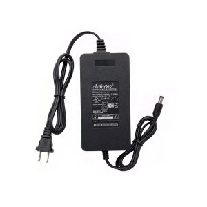 Adapter nguồn 12V 5A Actiontec ADA057 - Cái Adapter nguồn 12V 5A Actiontec ADA057 - Cái