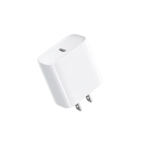 Cốc sạc nhanh TypeC 18w TDVN X-Live - Cái