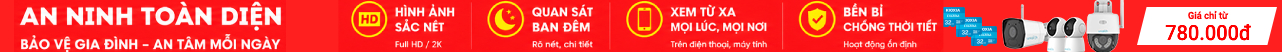 tob-bar-banner