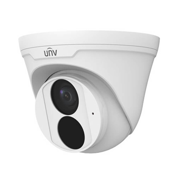 Camera IP UNV IPC3614LB-AF28-ECO 4MP - Cái