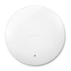 Bộ phát Wifi 6 DrayTek VigorAP 962C - Bộ