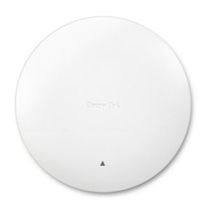 Bộ phát Wifi 6 DrayTek VigorAP 962C - Bộ Bộ phát Wifi 6 DrayTek VigorAP 962C - Bộ
