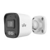 Camera IP UNV thân IPC2124LB-AF40-DL-ECO 4MP - Cái