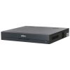 Đầu ghi NVR Dahua DHI-NVR5464-EI2 64 kênh AI - Cái