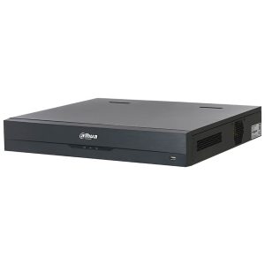 Đầu ghi NVR Dahua DHI-NVR5464-EI2 64 kênh AI - Cái Đầu ghi NVR Dahua DHI-NVR5464-EI2 64 kênh AI - Cái