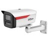 Camera IP Wizcolor Dahua DH-IPC-HFW2449M-S-B-PRO 4MP