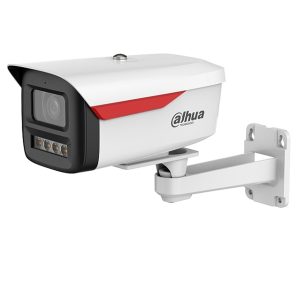 Camera IP Wizcolor Dahua DH-IPC-HFW2449M-S-B-PRO 4MP - Cái Camera IP Wizcolor Dahua DH-IPC-HFW2449M-S-B-PRO 4MP - Cái