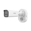 Camera IP Hikvision DS-2CD1B47G3-LIUF/LSRB 4MP - Cái