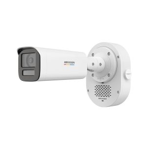 Camera IP Hikvision DS-2CD1B47G3-LIUF/LSRB 4MP - Cái