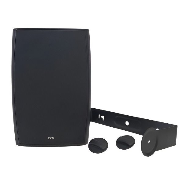 Loa hộp gắn tường FTD FWS-560 60W - Cái