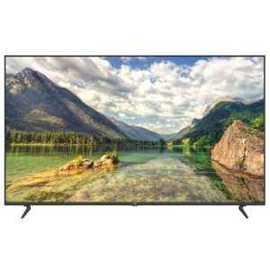 Smart tivi VSP QLED FHD 43 inch VUA43GSF02 - Cái