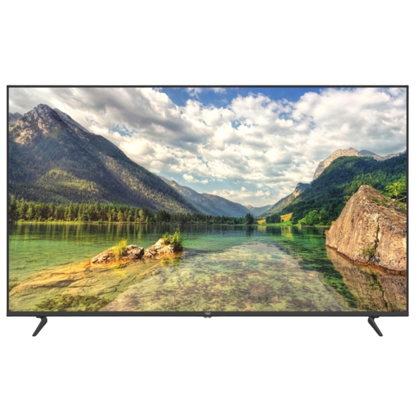 Smart tivi VSP QLED FHD 43 inch VUA43GSF02 - Cái