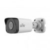 Camera IP UNV thân IPC2124LB-AF40-ECO 4MP - Cái