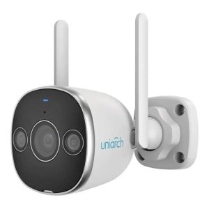 Camera IP Wifi UNV Uniarch Uho-B2D-M3F4D 3MP - Cái