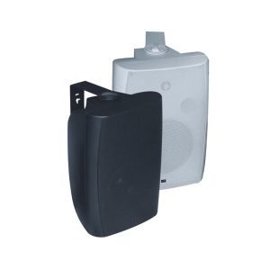 Loa hộp treo tường công suất 60W FLB FT208 Loa hộp treo tường công suất 60W FLB FT208