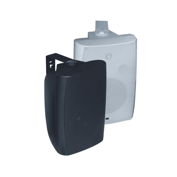 Loa hộp treo tường công suất 60W FLB FT208